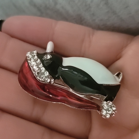 Pin from Macy's - Picture 4 of 4